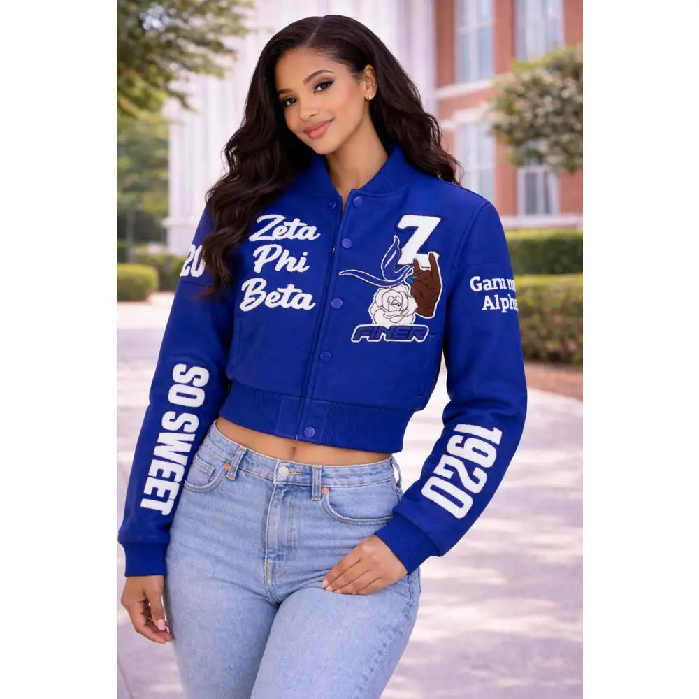 Custom Custom  | Custom D9 personalized Greek apparel design