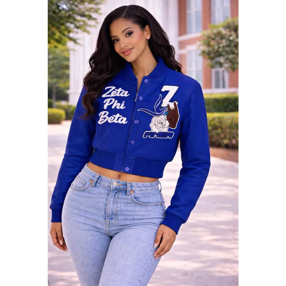 Custom Custom  | Custom D9 personalized Greek apparel design