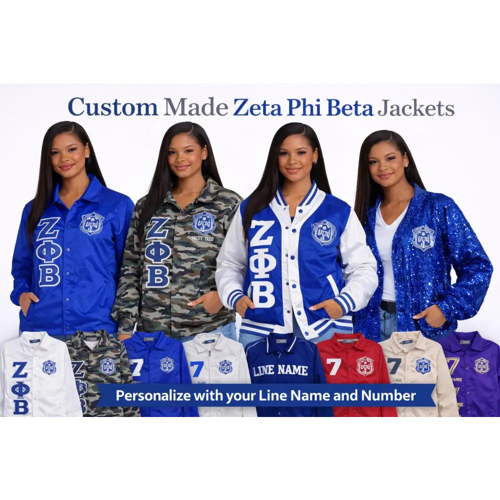 Custom Custom  | Custom D9 personalized Greek apparel design