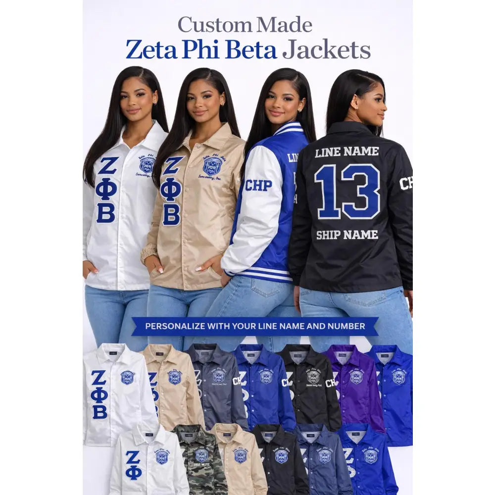 Custom Custom  | Custom D9 personalized Greek apparel design