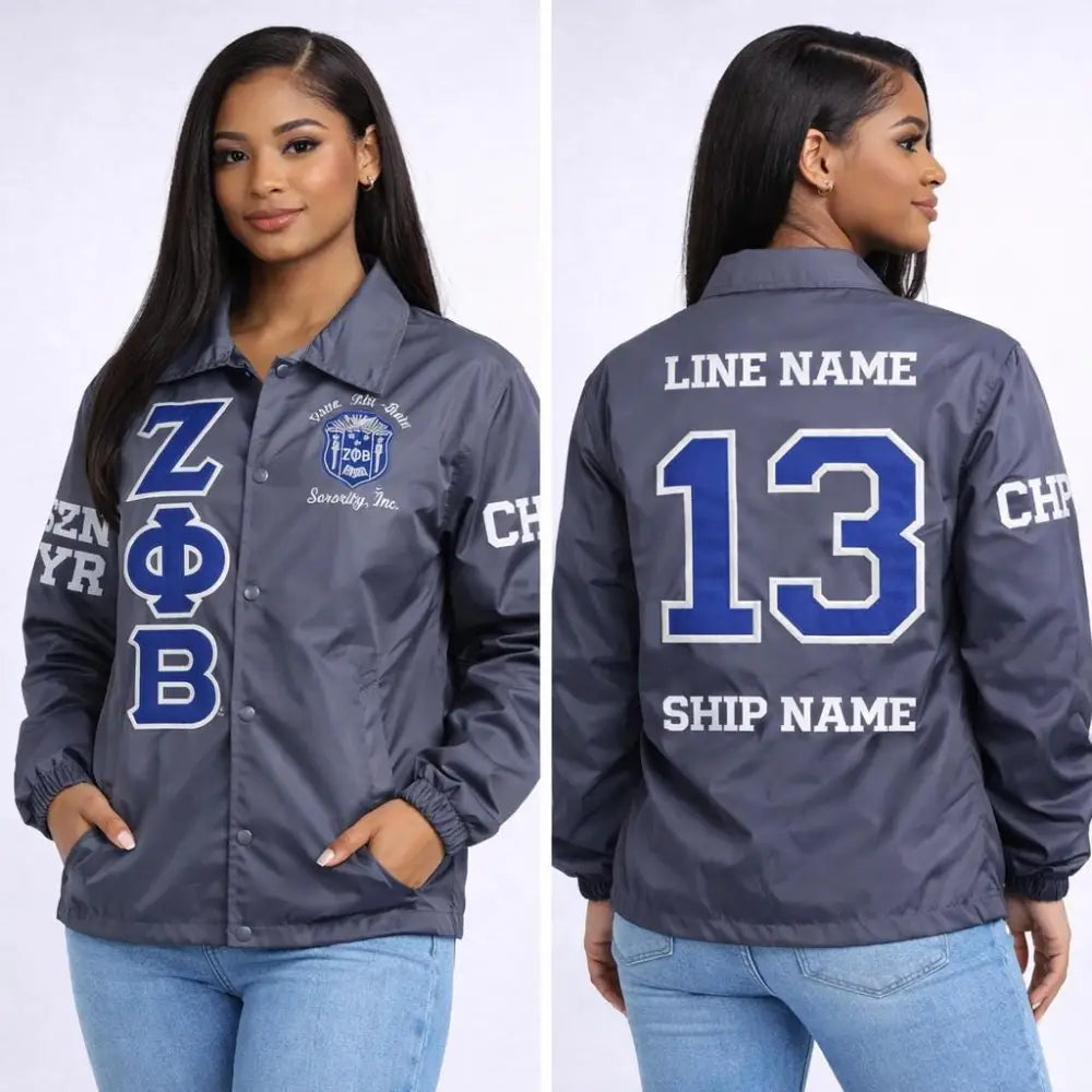 Custom Custom  | Custom D9 personalized Greek apparel design