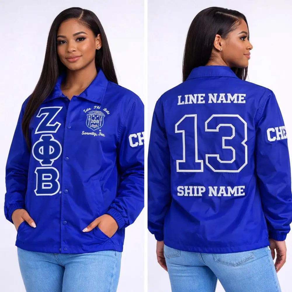 Custom Custom  | Custom D9 personalized Greek apparel design