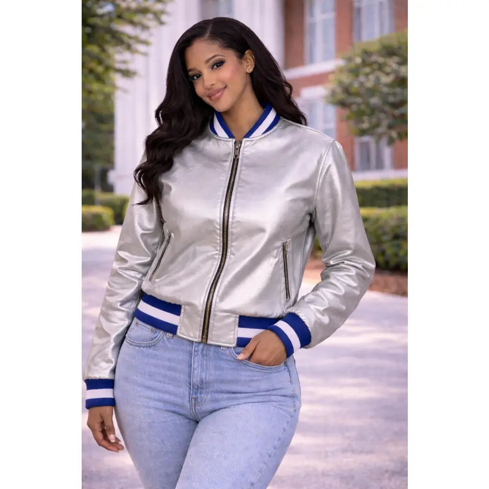 Custom Custom  | Custom D9 personalized Greek apparel design