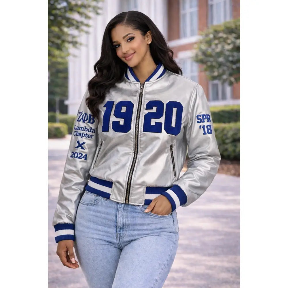 Custom Custom  | Custom D9 personalized Greek apparel design