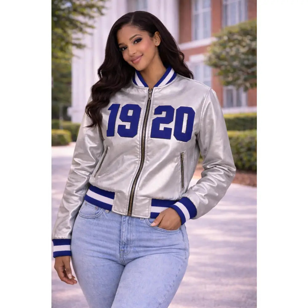 Custom Custom  | Custom D9 personalized Greek apparel design