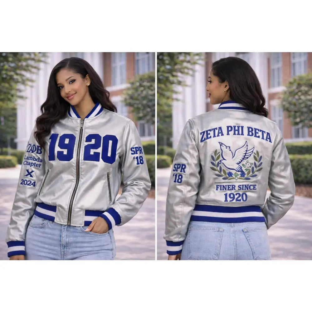 Custom Custom  | Custom D9 personalized Greek apparel design