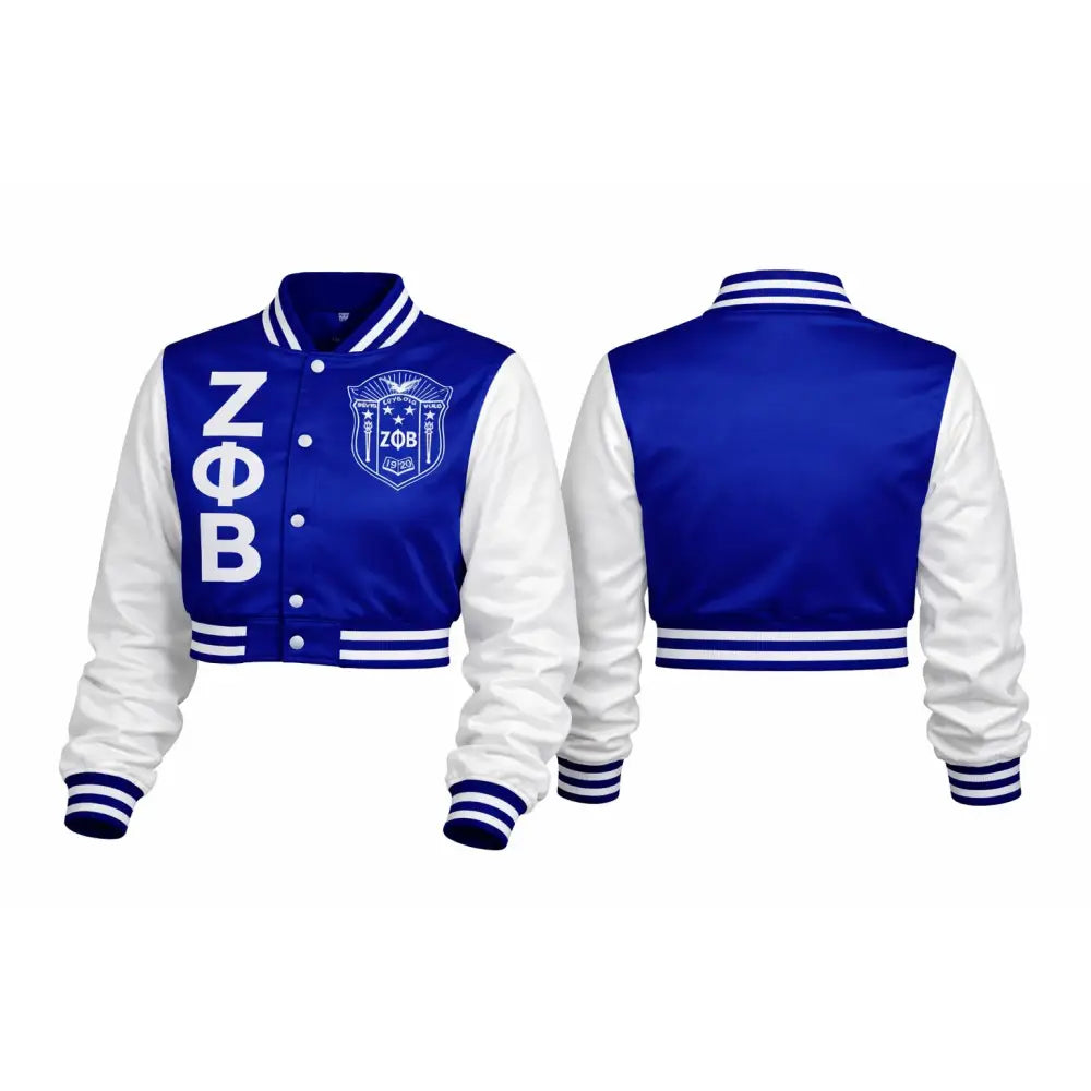 Custom Custom  | Custom D9 personalized Greek apparel design