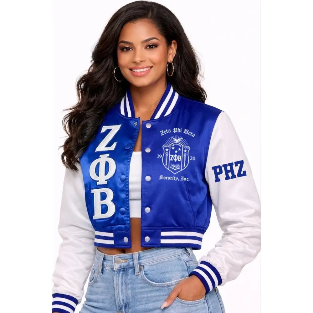 Custom Custom  | Custom D9 personalized Greek apparel design