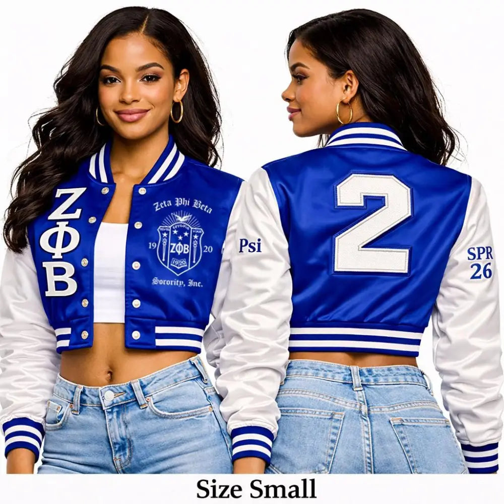 Custom Custom  | Custom D9 personalized Greek apparel design