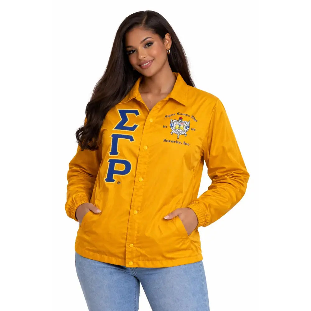 Custom Custom  | Custom D9 personalized Greek apparel design