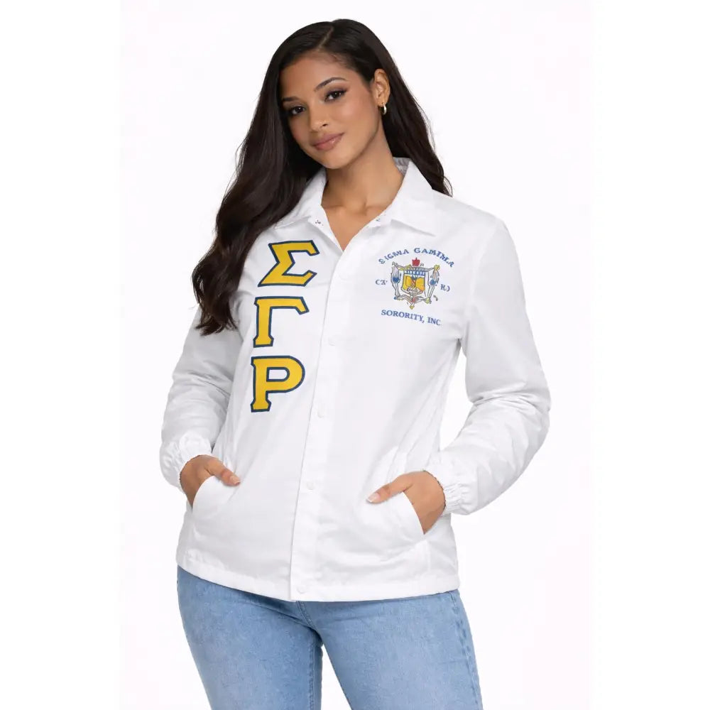 Custom Custom  | Custom D9 personalized Greek apparel design