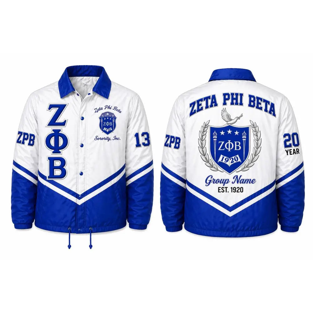Custom Custom  | Custom D9 personalized Greek apparel design