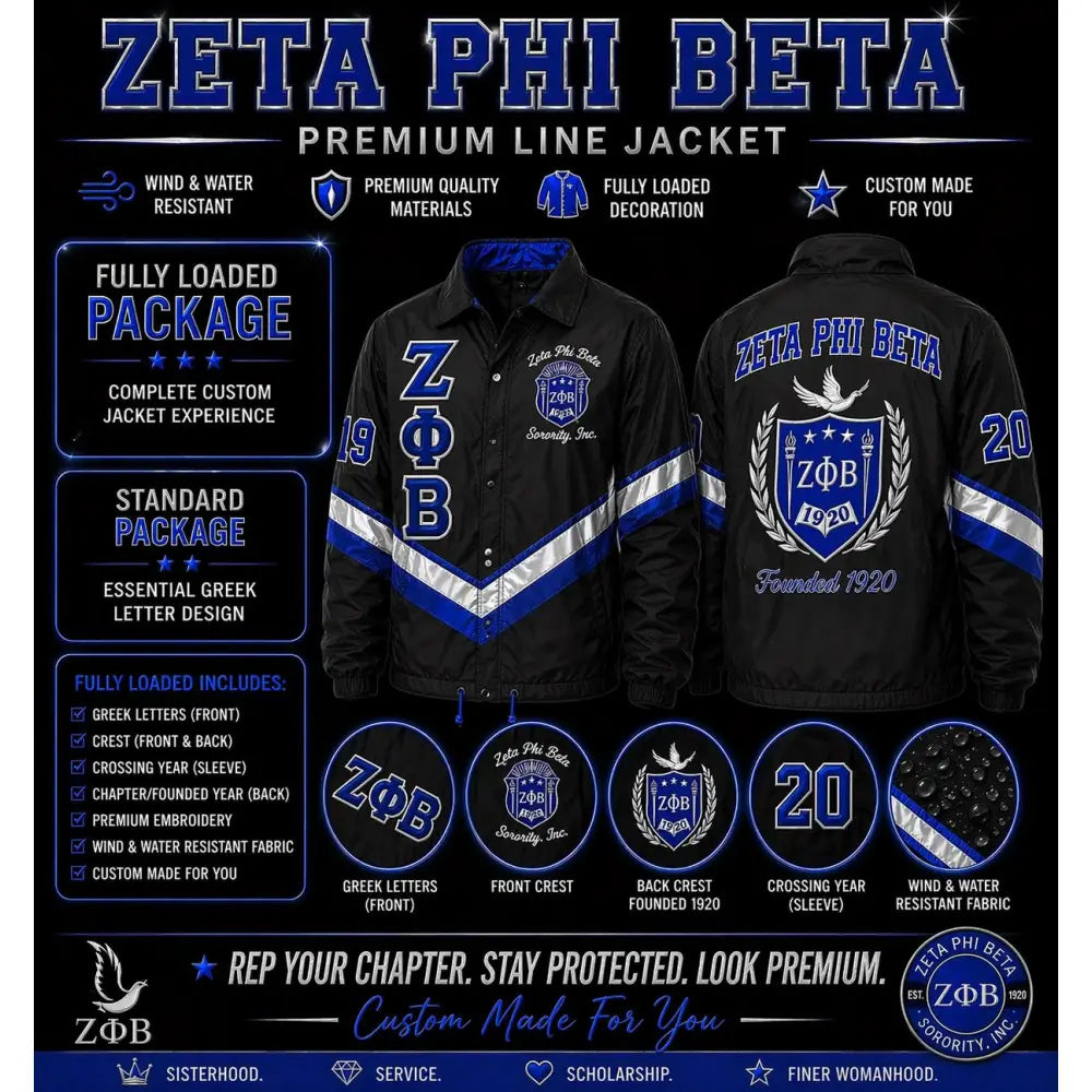 Custom Custom  | Custom D9 personalized Greek apparel design