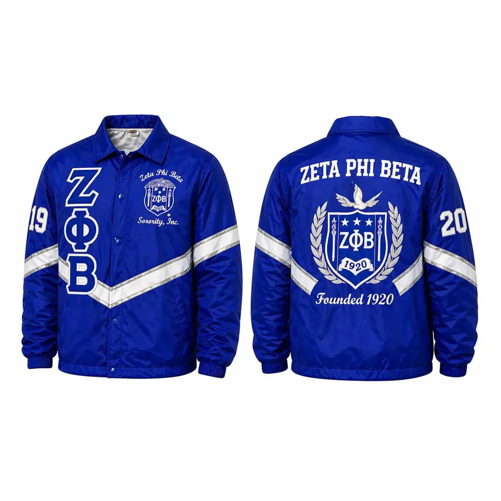 Custom Custom  | Custom D9 personalized Greek apparel design