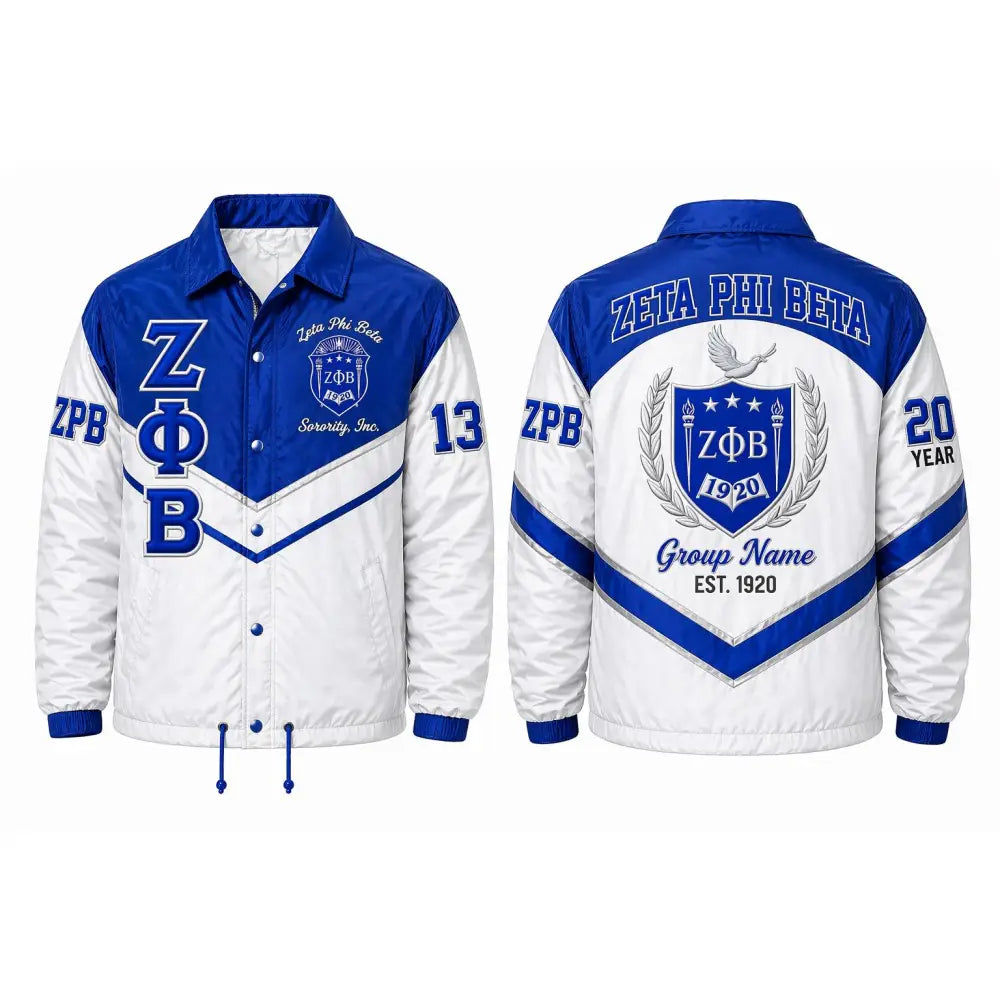 Custom Custom  | Custom D9 personalized Greek apparel design