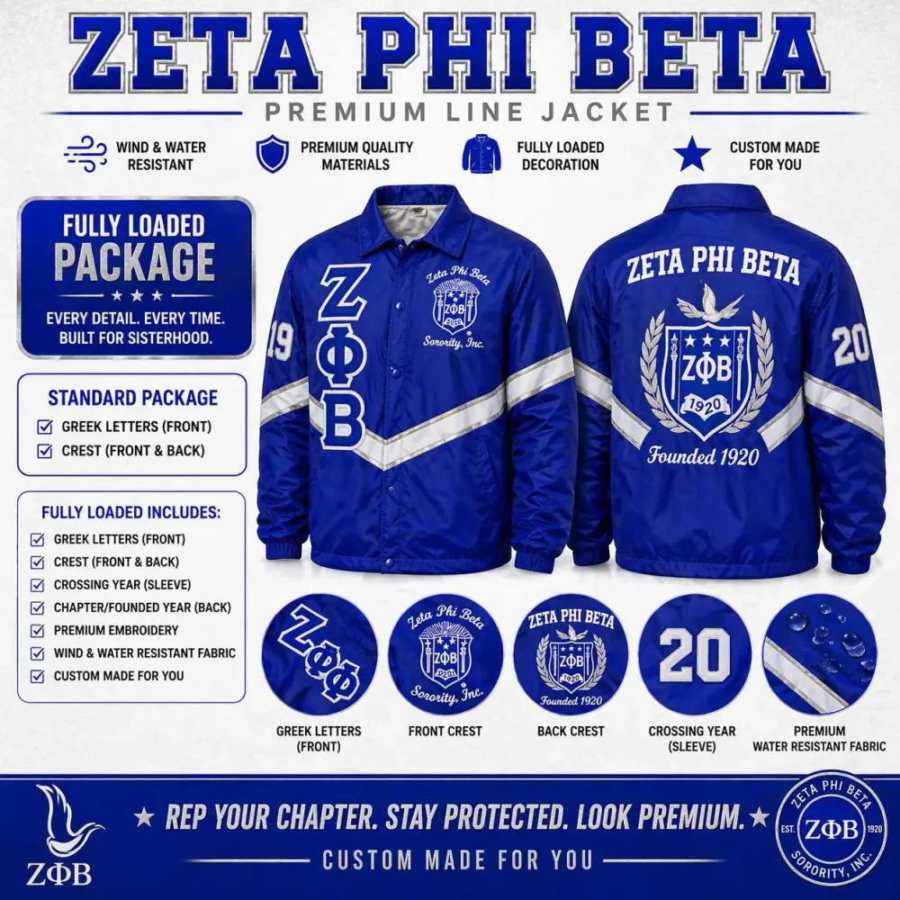 Custom Custom  | Custom D9 personalized Greek apparel design