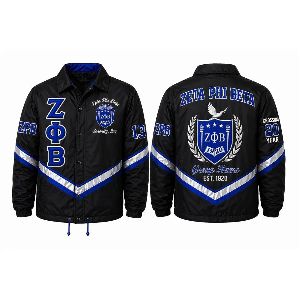 Custom Custom  | Custom D9 personalized Greek apparel design