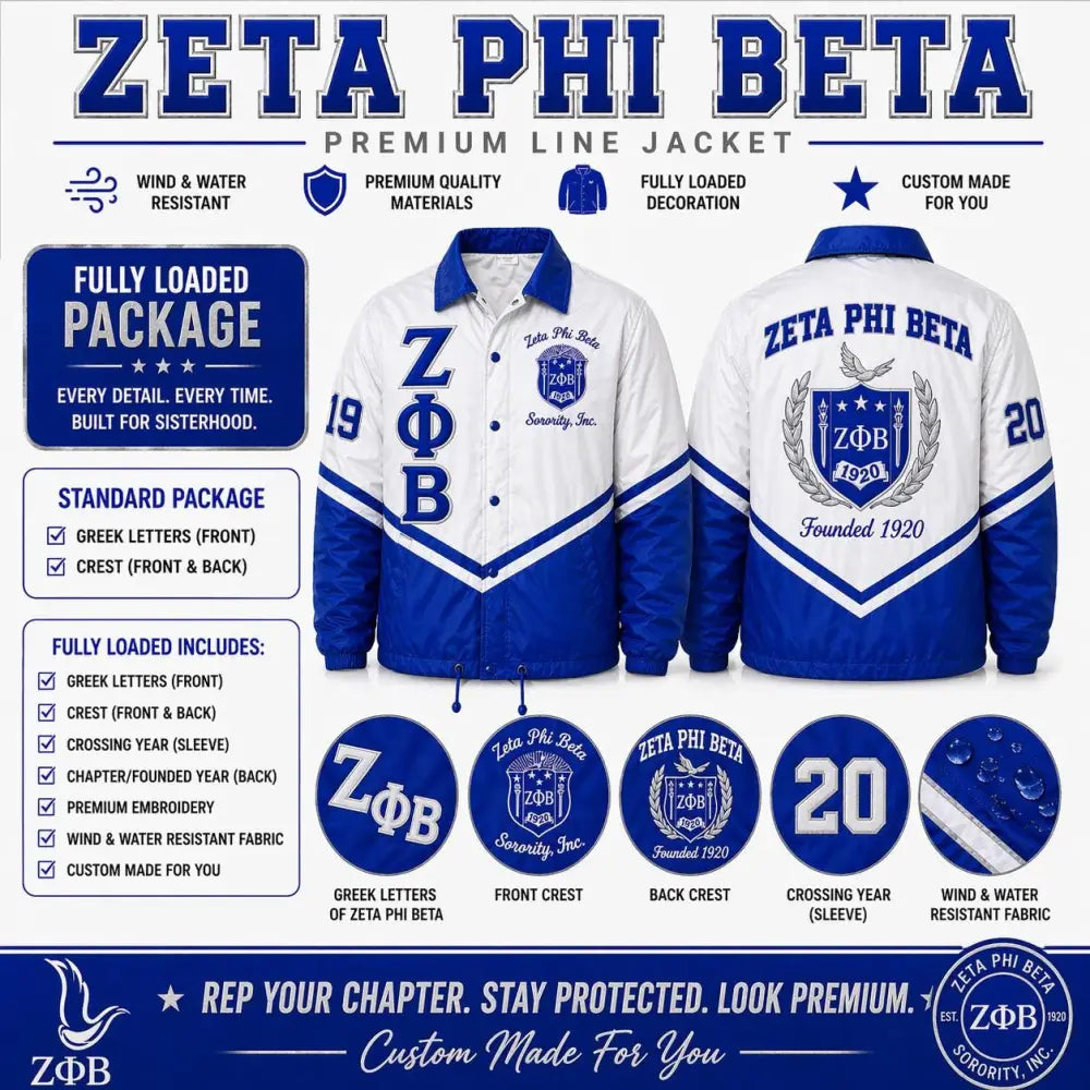 Custom Custom  | Custom D9 personalized Greek apparel design