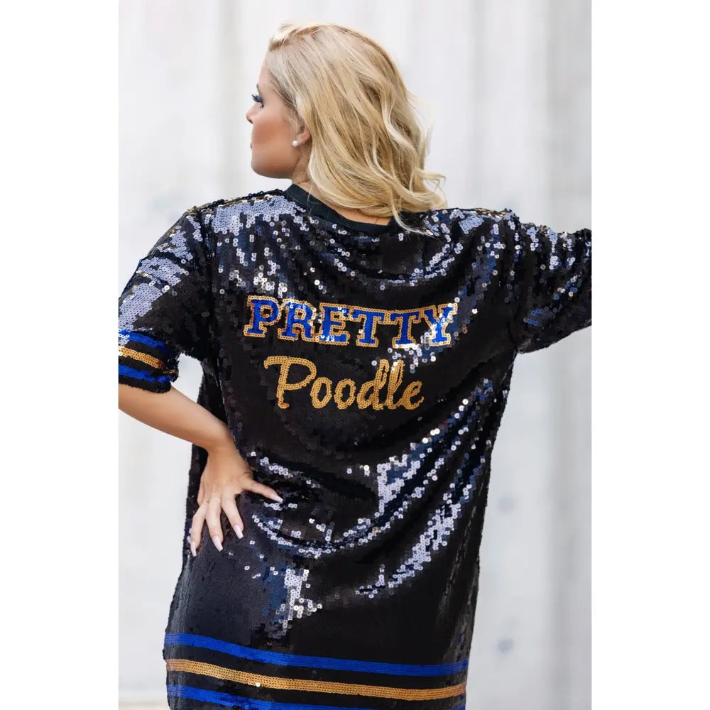 Custom Custom  | Custom D9 personalized Greek apparel design
