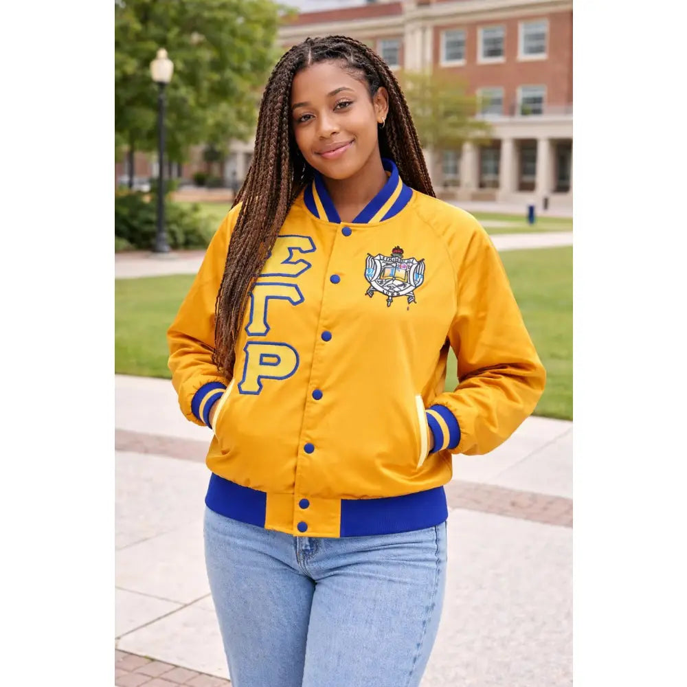 Custom Custom  | Custom D9 personalized Greek apparel design