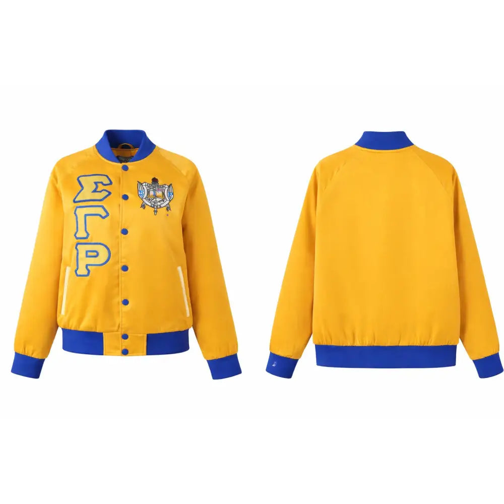 Custom Custom  | Custom D9 personalized Greek apparel design