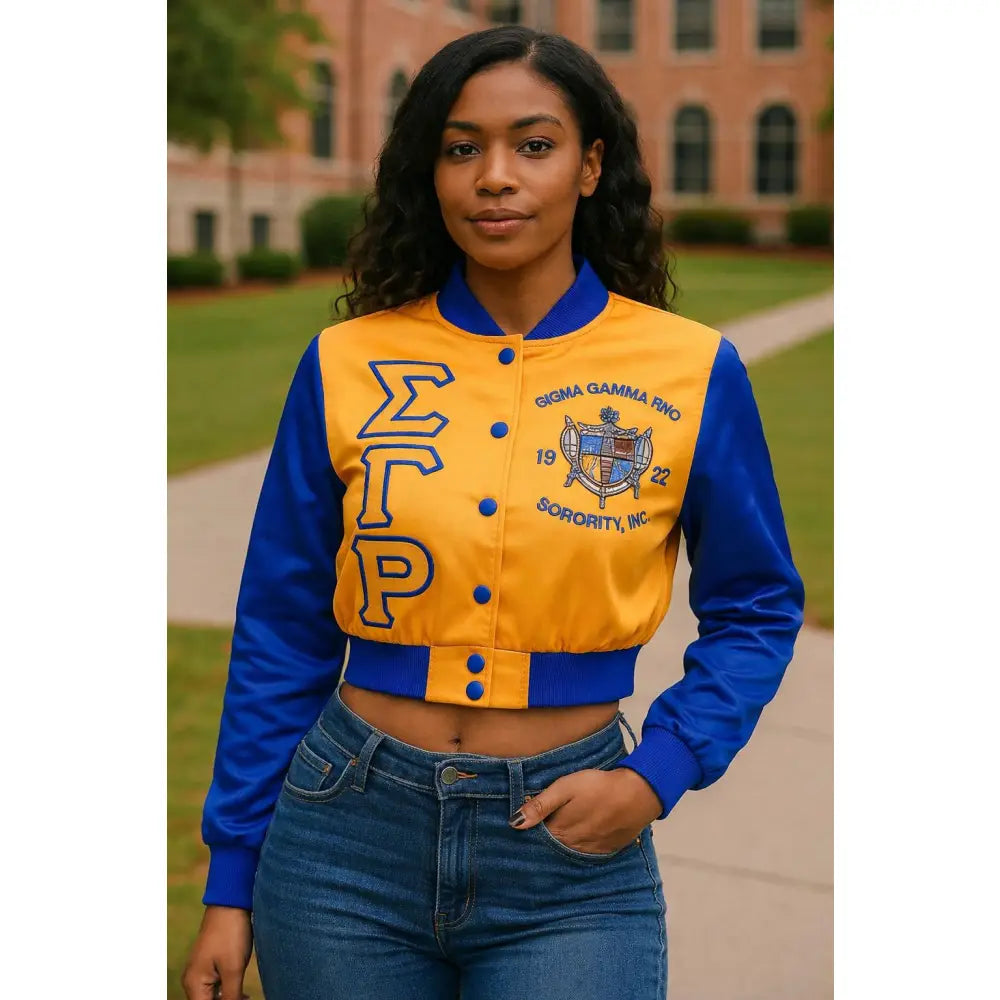 Custom Custom  | Custom D9 personalized Greek apparel design