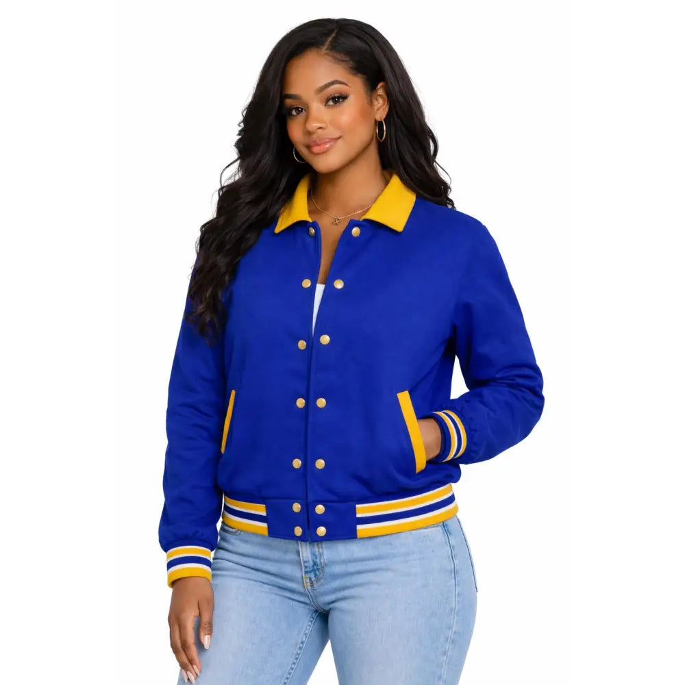 Custom Custom  | Custom D9 personalized Greek apparel design