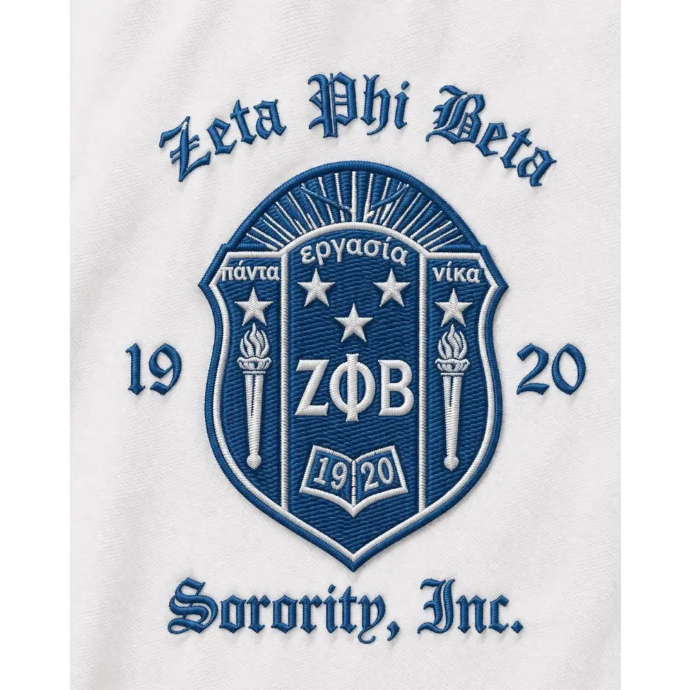 Custom Custom  | Custom D9 personalized Greek apparel design