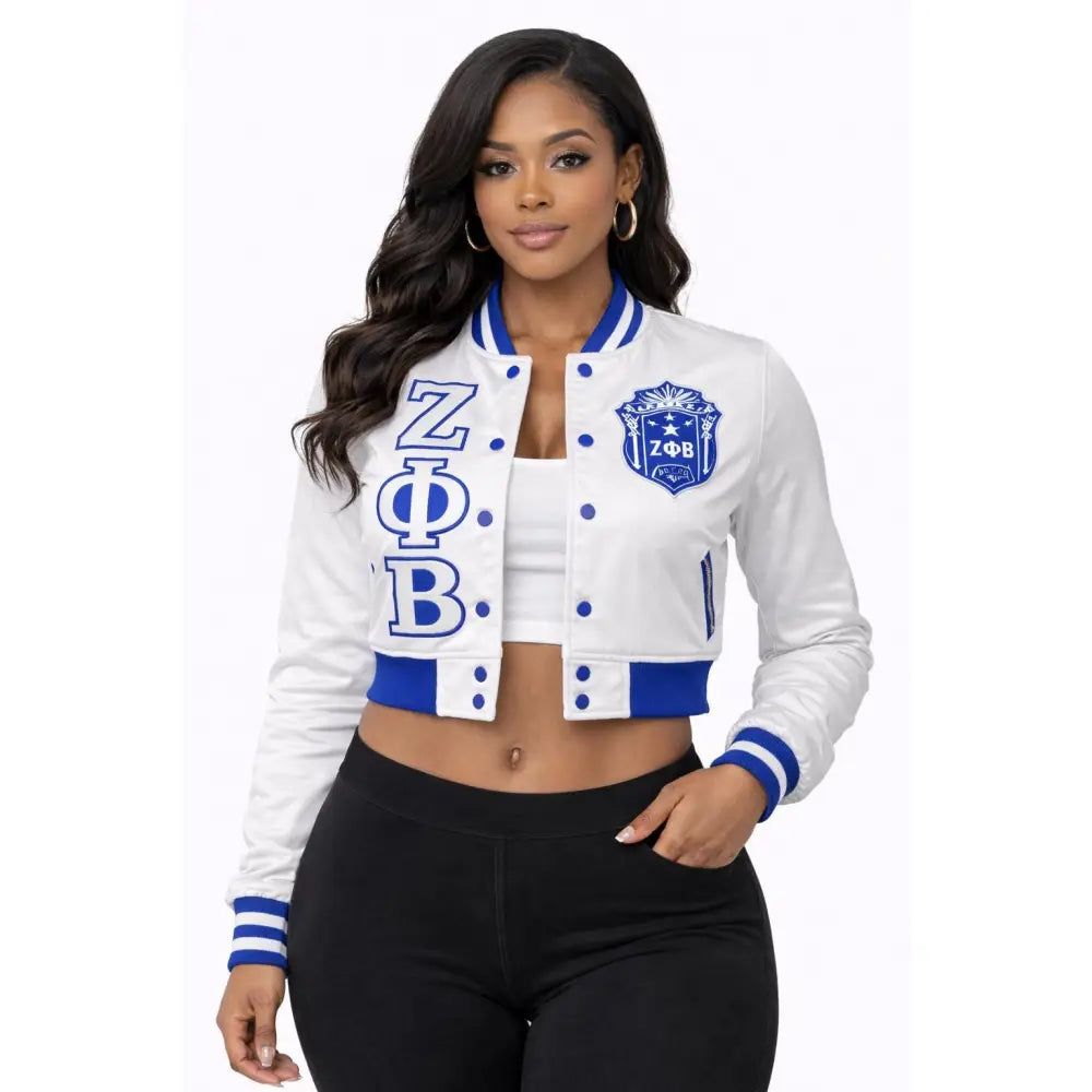 Custom Custom  | Custom D9 personalized Greek apparel design