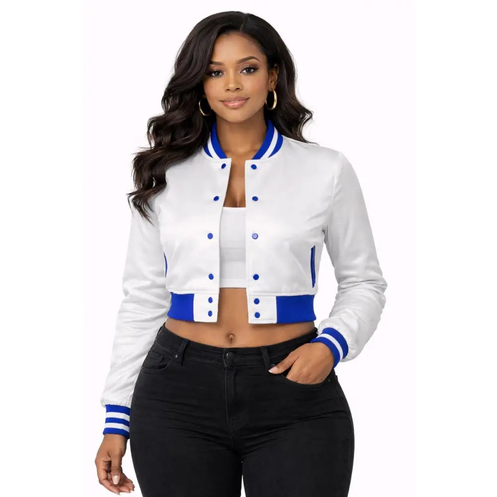 Custom Custom  | Custom D9 personalized Greek apparel design
