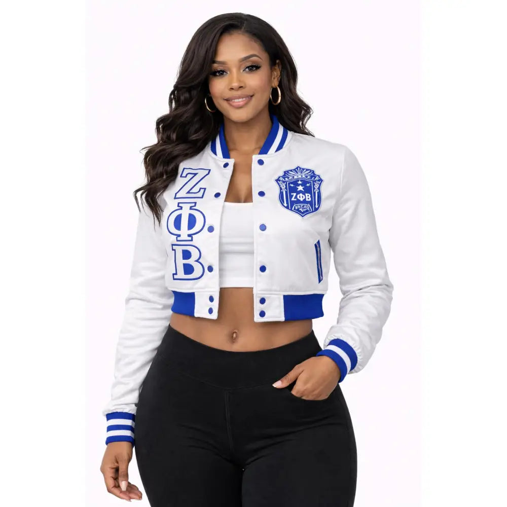 Custom Custom  | Custom D9 personalized Greek apparel design