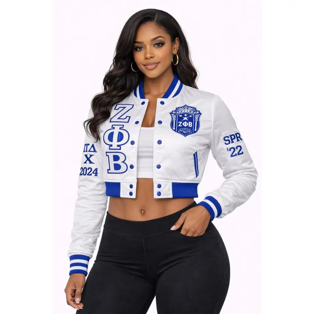 Custom Custom  | Custom D9 personalized Greek apparel design
