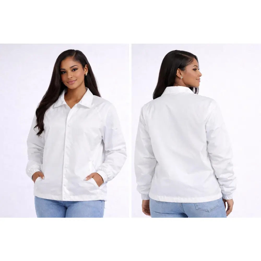Custom Custom  | Custom D9 personalized Greek apparel design