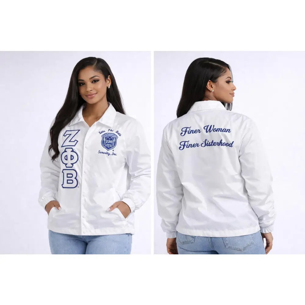 Custom Custom  | Custom D9 personalized Greek apparel design