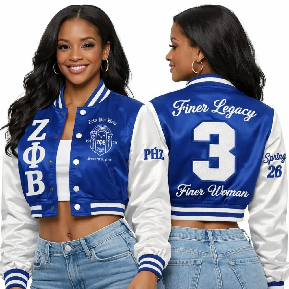 Custom Custom  | Custom D9 personalized Greek apparel design