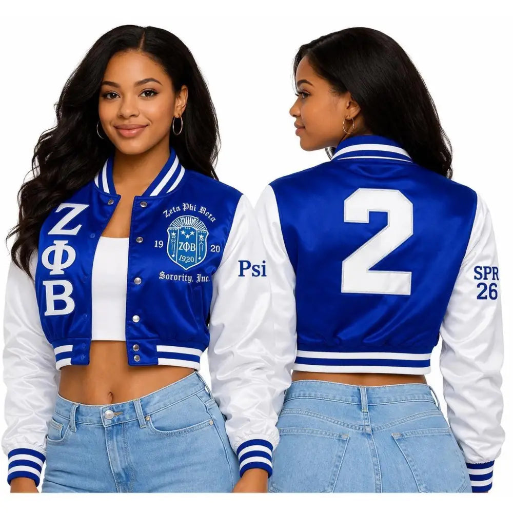 Custom Custom  | Custom D9 personalized Greek apparel design
