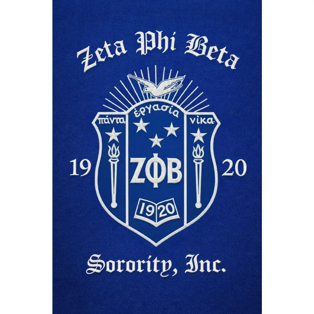 Custom Custom  | Custom D9 personalized Greek apparel design