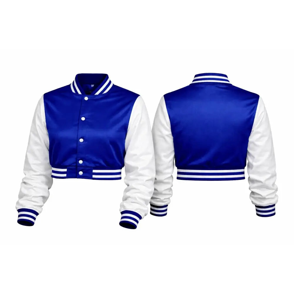 Custom Custom  | Custom D9 personalized Greek apparel design