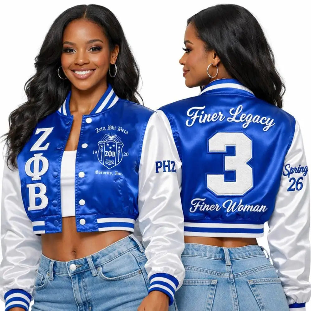 Custom Custom  | Custom D9 personalized Greek apparel design