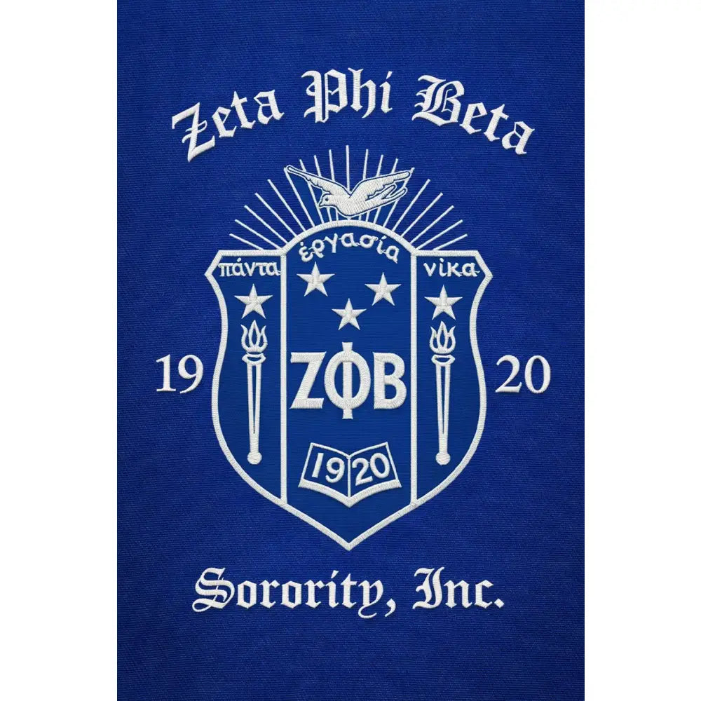Custom Custom  | Custom D9 personalized Greek apparel design