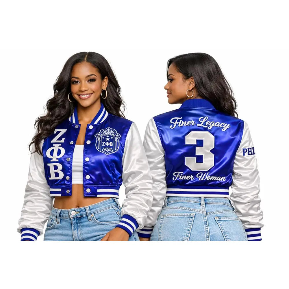 Custom Custom  | Custom D9 personalized Greek apparel design