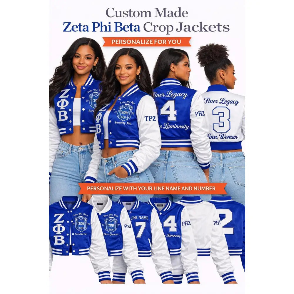 Custom Custom  | Custom D9 personalized Greek apparel design
