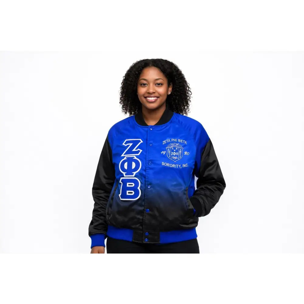 Custom Custom  | Custom D9 personalized Greek apparel design