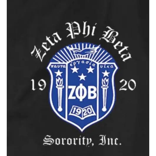 Custom Custom  | Custom D9 personalized Greek apparel design