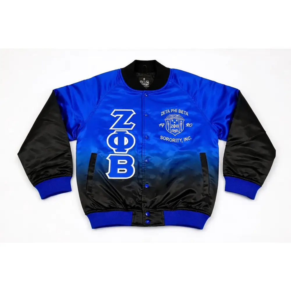 Custom Custom  | Custom D9 personalized Greek apparel design