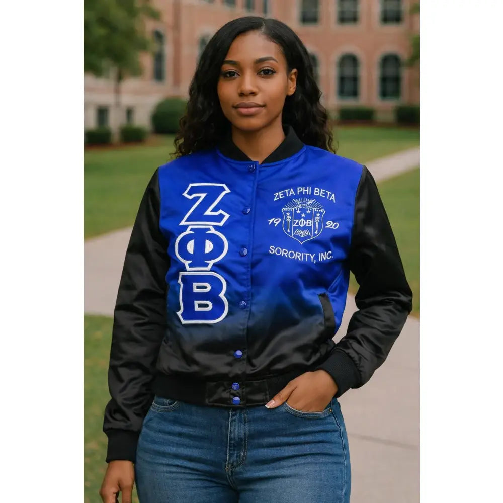 Custom Custom  | Custom D9 personalized Greek apparel design