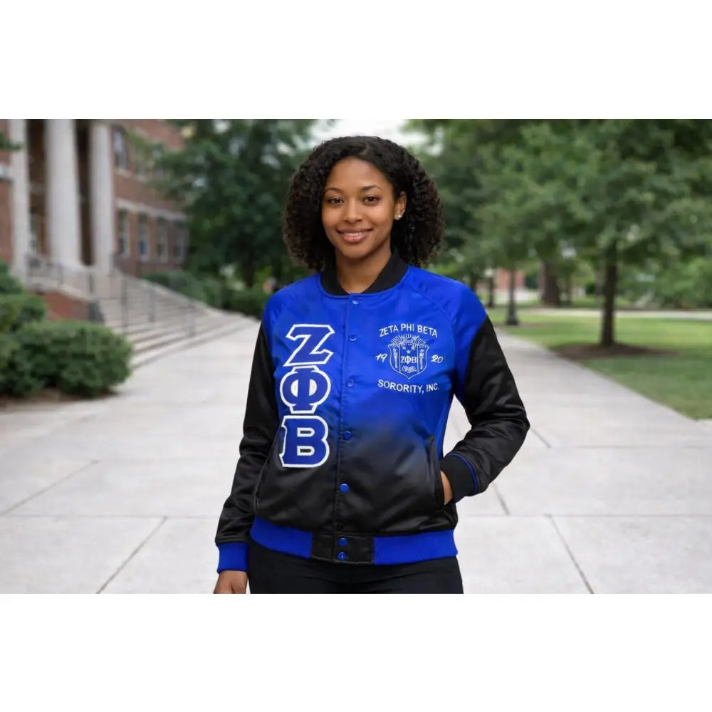 Custom Custom  | Custom D9 personalized Greek apparel design