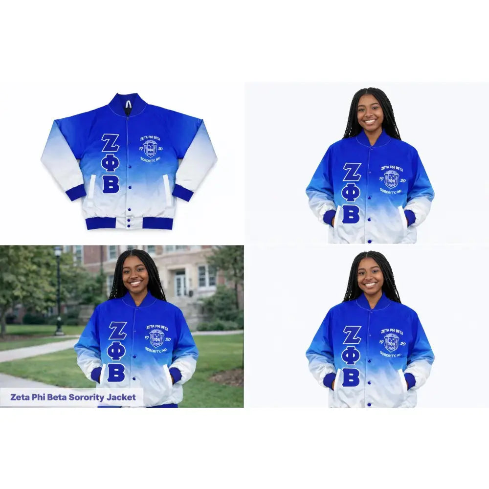 Custom Custom  | Custom D9 personalized Greek apparel design