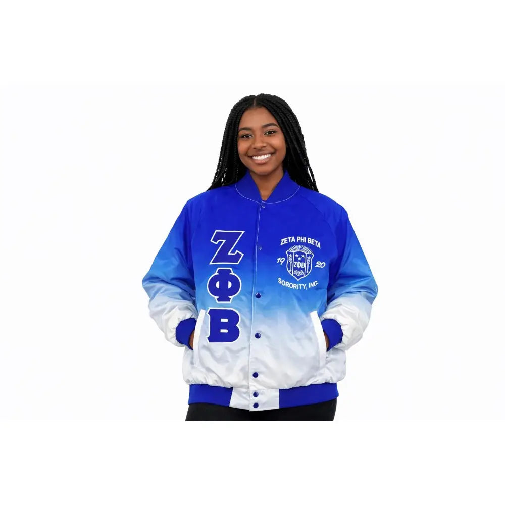 Custom Custom  | Custom D9 personalized Greek apparel design