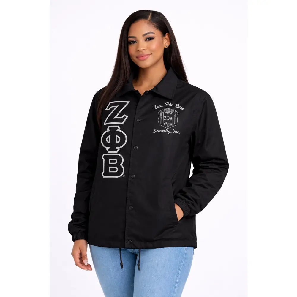 Custom Custom  | Custom D9 personalized Greek apparel design